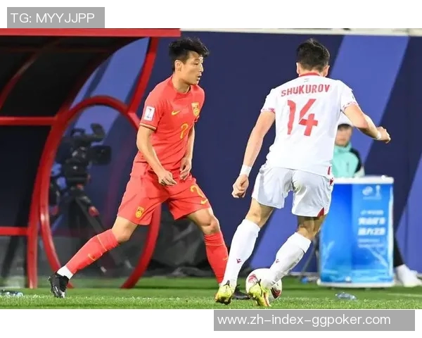 CCTV5直播：武磊缺席中沙对决伊万大胆用人韦世豪或将迎来新机遇