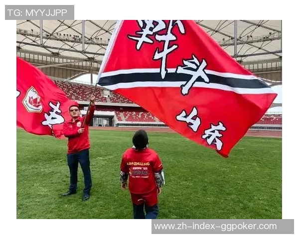 女足新赛季盛大开启枣庄金牌球市展现无限魅力与激情