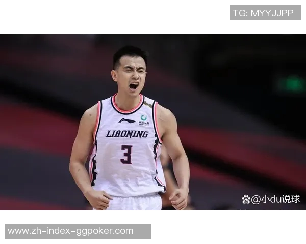 赵继伟或将交易山西易建联专访取消内幕曝光血布被抓引发热议