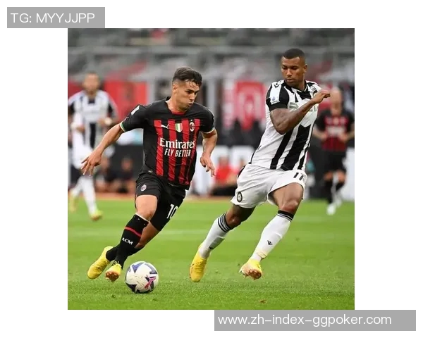 塔拉戈纳主场迎战卢戈争夺西乙联赛关键三分之战