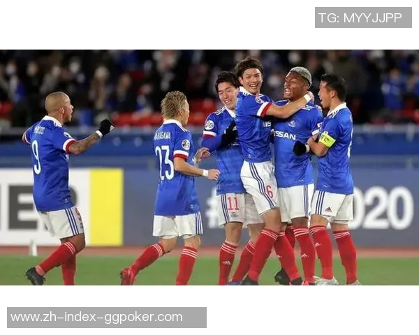 悉尼与横滨水手精彩对决直播全程回顾与赛后分析