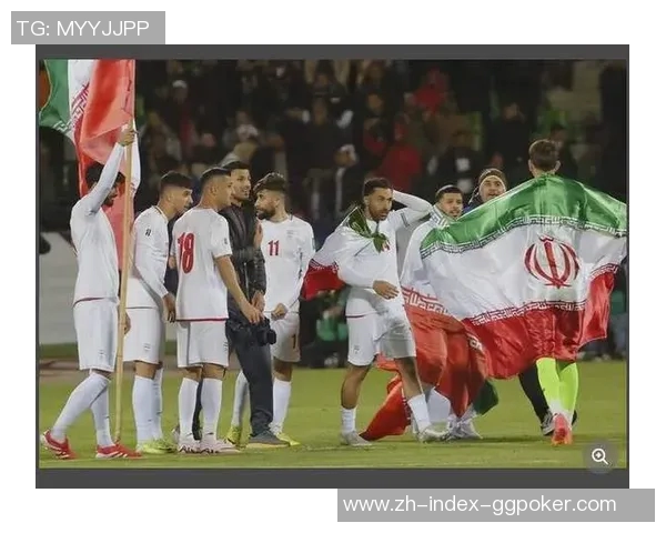 波黑与伊朗友谊赛精彩对决球迷期待两队展现实力与风采