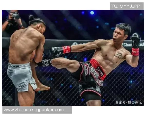 邱建良与考菲尔巅峰对决谁能笑到最后引发拳迷热议