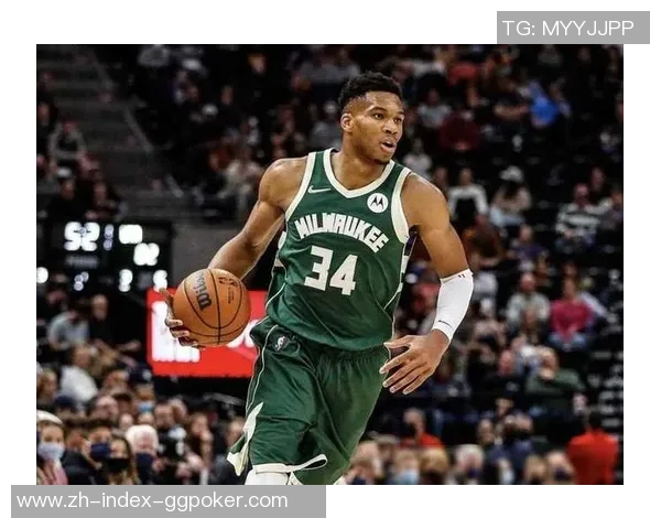 雄鹿与灰熊激战正酣球场争锋谁能笑到最后