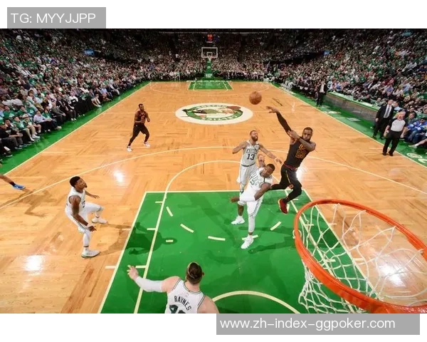 骑士与凯尔特人季后赛激战正酣球迷期待精彩对决与逆转时刻