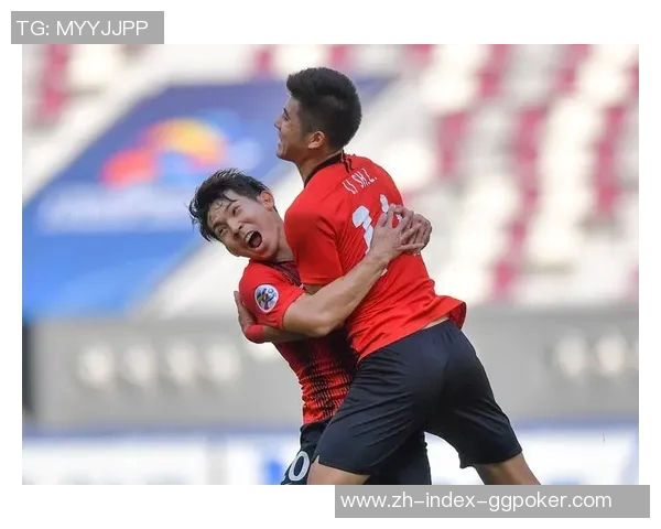 上海上港迎战悉尼亚冠激战双方全力争夺小组出线机会