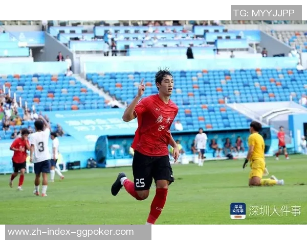 中国男足迎战西班牙强敌挑战赛展现青春力量与足球梦想的碰撞